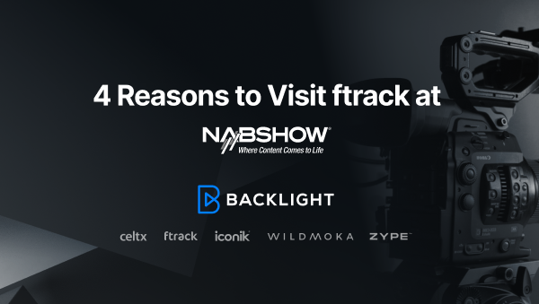 NAB23