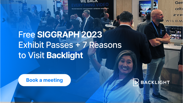 Siggraph