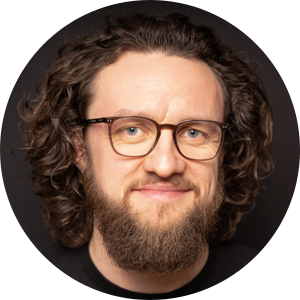 Markus Frank Markus Frank