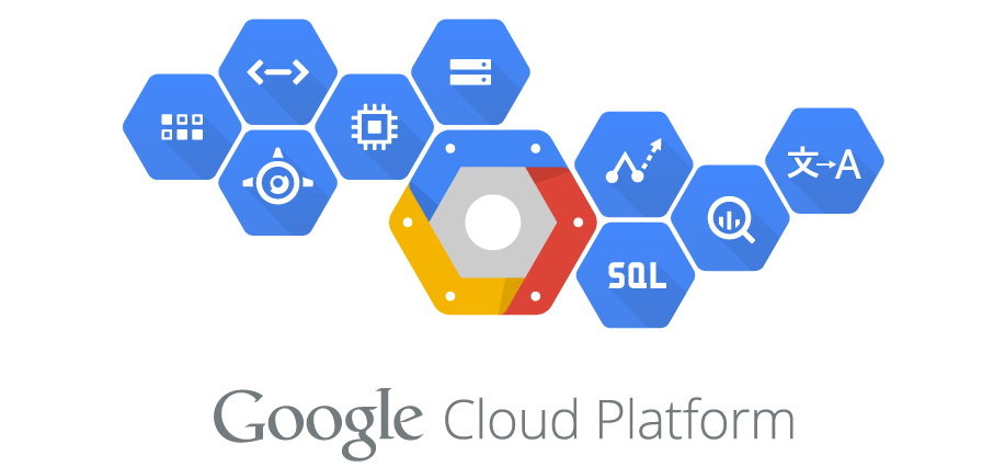 Scaling with Google Cloud Platform - ftrack
